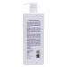 Framesi Color Lover Volume Boost Shampoo 33.8 fl oz - Sulfate-Free with Quinoa & Aloe Vera for Color-Treated Hair - Buy Online on SooperMarket.com
