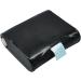 Buy Compatible TriSquare TSX-BP TSX100 TSX300 800mAh Battery for Global Shipping - Buy Online on SooperMarket.com