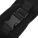 BORDSTRACT Dog Leg Braces for Hind Leg Adjustable Dog Knee Brace for Cruciate Ligament Injury Protecting Wounds Surgery Healing Arthritis Joint Pain and Muscle Sore HJ25 L - Buy Online on SooperMarket.com