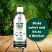 Equisept Fly & Vermin Concentrate for Horses - 500ml | Immediate & Long-Term Fly Spray Solution - Produces Up to 50 Liters - Buy Online on SooperMarket.com