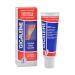 Akileine oil and cream for hand and foot cuticles - 50 ml