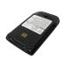 PRUVA Battery Compatible with Siemens CUC325 OpenStage WL3 P/N: L30250-F600-C325 S30122-X8008-X38 900mAh