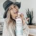 Babo Botanicals Fragrance-Free Hydra Therapy Wash | Sensitive Skin | Organic Calendula & Oat Protein | Vegan & Hypoallergenic - 16 fl. oz. - Buy Online on SooperMarket.com