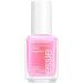 Essie Nail Polish Pearl Technologies Light Reflecting Finishes Vegan Formula Special Effects Nail Polish Topcoat Original Nail Art Studio Astral Aura