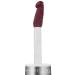 Buy Maybelline New York Super Stay 24H Lipstick - Frosted Mauve 2 Pack | Liquid & Long-Lasting - International Shipping Available - Buy Online on SooperMarket.com