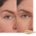 Shiseido Synchro Skin Self-Refreshing Concealer 203 Light - 5.8 ml | Buy Internationally - Flawless Coverage & Long-Lasting - Buy Online on SooperMarket.com