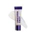 UNICORN SNOT Nova Holographic Glitter Lip Gloss - Vegan & Cruelty Free - 0.37fl oz - Buy Online on SooperMarket.com