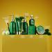 Unique Birthday Gifts for Women & Men - Eucalyptus Spa Gift Baskets & Bath Gift Sets for Ultimate Relaxation - Buy Online on SooperMarket.com