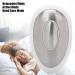 Handheld Sleep Aid Device for Adults - Portable Mini Instrument for Fast, Deep Sleep & Stress Relief - Buy Online on SooperMarket.com