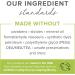 Buy InstaNatural Complete Organics Marula Oil 1 fl oz - 100% Pure & Natural - Buy Online on SooperMarket.com