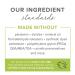 InstaNatural Collagen Night Cream 1.7 fl oz - Anti-Aging Moisturizer for Youthful Skin - Buy Online on SooperMarket.com