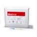 Hygiena Ultrasnap Surface ATP Test Devices - 100 Pack | Bio Shield Tech - Buy Online on SooperMarket.com