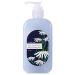 ALIVELAB Gentle Exfoliating Face Peeling Gel Water-Based Face Scrub with Camomile Extract Skincare essential for All Skin types (7.8 fl.oz)