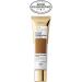 L'Oreal Paris Age Perfect Radiant Serum Foundation SPF 50 - Sienna 1oz (Pack of 2) - Best Anti-Aging Makeup for Glowing Skin - Buy Online on SooperMarket.com