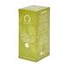 Solaris Organic Jasmine Green Tea - 40 Silk Tea Bags | Premium Quality | Eco-Friendly & International Shipping - Buy Online on SooperMarket.com