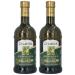 Colavita Extra Virgin Olive Oil Special, 25.5 Fl Oz (Pack of 2)