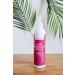 OBIA Naturals Curl Hydration Spray - 8 oz - Revitalize, Hydrate & Nourish Dry Hair and Curls - Buy Online on SooperMarket.com