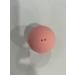 Baytion Interactive Cat Toy Ball with LED Light - USB Rechargeable (Pink) - Buy Online on SooperMarket.com