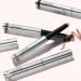 By Terry Ombre Blackstar 3-in-1 Eyeliner, Illuminator & Eyeshadow - Bronze Moon 0.058 oz | Highly Pigmented, Long Lasting Coverage - Buy Online on SooperMarket.com