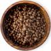 Bremer Gew rzhandel Whole Coriander Seeds - 75g for Cooking & Baking | Premium Quality Spice - Buy Online on SooperMarket.com