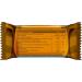 Buy Energy OatSnack - Handmade Natural Chocolate Bars 30 x 65g (1 Pack 1950g) - Ideal Healthy Snack for International Shipping - Buy Online on SooperMarket.com