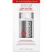 essie Nail Polish Nail Care Gel Setter Gel Nail Polish High Shine Longlasting Long Wear Top Coat Nail Varnish 13.5 ml - Buy Online on SooperMarket.com
