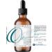 Buy 100% Pure Vitamin E Oil - 75 000 IU Full Spectrum D Alpha Tocopherol - 4 oz for Skin Hair & Nail Care | Hydrating Rejuvenating Oil Online - Buy Online on SooperMarket.com
