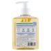 I Provenzali Marseille Liquid Soap - 250 ml | Natural Eco-Friendly International Shipping - Buy Online on SooperMarket.com