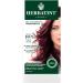 Herbatint | Hair Dye FF1 Henna Red - Buy Online on SooperMarket.com