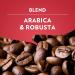 Lavazza Classico Ground Coffee Blend Medium Roast 12 Oz - 1 Pack - Buy Online on SooperMarket.com