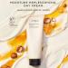 Jurlique Moisture Replenishing Facial Moisturizer - Hydrating Face Cream for All Skin Types | International Shipping - Buy Online on SooperMarket.com