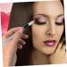 Mikinona Eyes Cosmetic Tools 10pcs Lying Silkworm Eyeliner Miss Highlighter Eyes Eye Drawing Pencils - Buy Online on SooperMarket.com