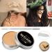 DE'LANCI Pro SFX Makeup Scars Wax Kit for Halloween - Fake Wound Moulding Skin Wax with Spatula, Sponge, Fake Blood & Skin Extension Oil (60g/2.12 Oz) - Buy Online on SooperMarket.com