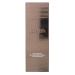 Jean Paul Gaultier Le Male All-Over Shower Gel 200ml/6.8oz