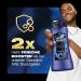 AXE Blue Lavender Shower Gel - 300ml Premium Body Wash for 12h Long-Lasting Freshness | Fine Fragrance Collection - Buy Online on SooperMarket.com