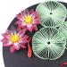 JUYA Paper Quilling Gradient Series Set - 10 Colors - 3mm Width - QP388 - Buy Online on SooperMarket.com