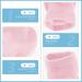 Beaupretty Invisible Increase Insole Pads | Stocking Pillow Heel Extensions for Men & Women - Comfort & Height Boost - Buy Online on SooperMarket.com