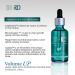 SH-RD Intensive Hair Essence - 1.69oz/50ml: Boosts Hair Growth & Improves Circulation - Buy Online on SooperMarket.com
