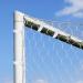 30 Pcs White Goal Net Straps for Soccer Training - 14 x 0.8 Inch - Boys Kids Soccer Attachment Straps - Simple Style - Buy Online on SooperMarket.com