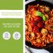 Mr Organic - Organic Whole Wheat Spaghetti 500g - Non GMO & Preservative Free - Vegan - Made in Italy Whole Wheat Spaghetti 500 g (Pack of 1) - Buy Online on SooperMarket.com