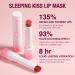 Tinted Lip Balm Lip Repair Gifts For Teenage Girl Lip Balms for Lip Skin Care and Lip Treatment Deep Nourishing Vegan Hydrating (#04) - Buy Online on SooperMarket.com
