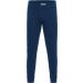 Timone Boys Long Johns TISS1001 146 Navy - Comfortable and Warm Kids Thermal Underwear - Buy Online on SooperMarket.com