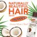 Palmers Coconut Oil Hair Polisher Serum 6oz x 2 - Hydrating Hair Treatment - Buy Online on SooperMarket.com
