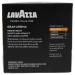 Gran Aroma Medium Roast Coffee Pods by Lavazza - 10 Packs (0.34 oz each) - Buy Online on SooperMarket.com