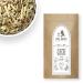ORGANIC Couch Grass Root ORGANIC Couch Grass Root 250 g