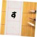 Gadpiparty Rice Sumi Paper 200 sheets Chinese Japanese Grids Grid Crafts Supplies Rice Art for Writing Sumi with Xuan Practice White 1 count (Pack of 1) - Buy Online on SooperMarket.com