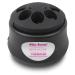Mia Secret Professional Artificial Nail Remover Systems Acrylic or Gel Nail Steamer Remover