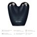 Geske SmartAppGuided Microcurrent Face-Lifter | 6-in-1 Anti-Aging Device | Facial Lifting & Jawline Trainer | Wrinkle Remover & Double Chin Solution - Buy Online on SooperMarket.com