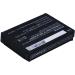 Replacement Battery for Parrot Zik 2.0 & 3.0 | 750mAh/3.7V | Compatible Part 1ICP7/28/35 - Fast International Shipping - Buy Online on SooperMarket.com