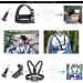 Neewer 50-in-1 Action Camera Accessory Kit for GoPro, DJI, Insta360 & More - Buy Online on SooperMarket.com
